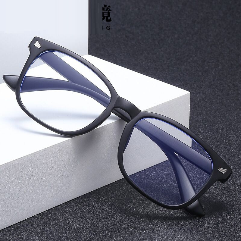 Blue Light Glasses