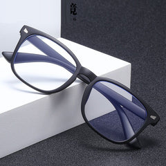 Blue Light Glasses