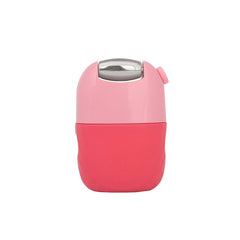Ice Facial Roller – Depuff & Brighten Skin
