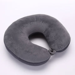 Multifunctional Foam Particles Prone Pillow Memory Pillow