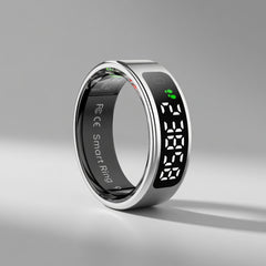VitalFlow™️ Ring