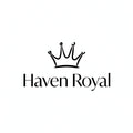 Haven Royal