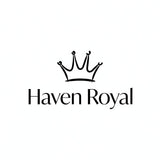 Haven Royal