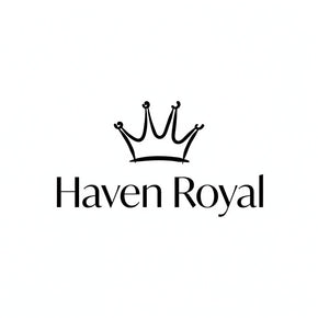 Haven Royal