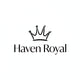 Haven Royal