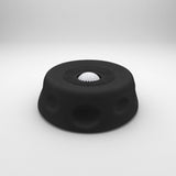Dog Lick Ball Bowl