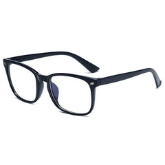 Blue Light Glasses