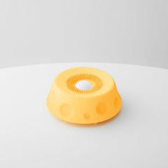 Dog Lick Ball Bowl