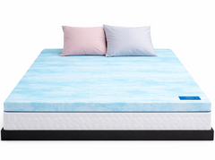 FrostCloud™️ Cooling Pad