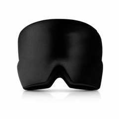 Cooling Migraine Relief Cap