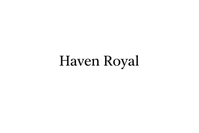 Haven Royal