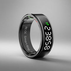 VitalFlow™️ Ring