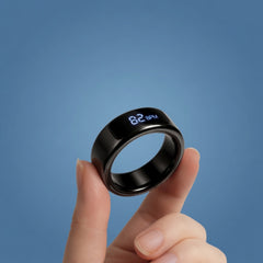 VitalFlow™️ Ring