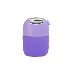 Ice Facial Roller – Depuff & Brighten Skin