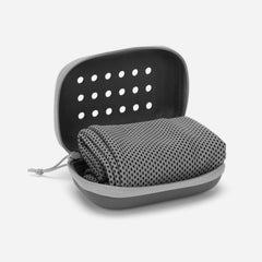 Cooling Towel – Instant Relief for Workouts & Recovery