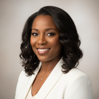 Michelle M.