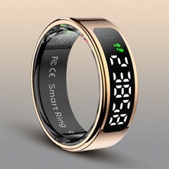 VitalFlow™️ Ring