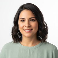 Sandra M.