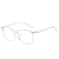 Blue Light Glasses