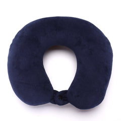 Multifunctional Foam Particles Prone Pillow Memory Pillow