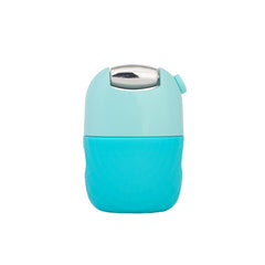 Ice Facial Roller – Depuff & Brighten Skin