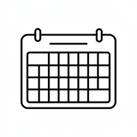 30-Day Returns
